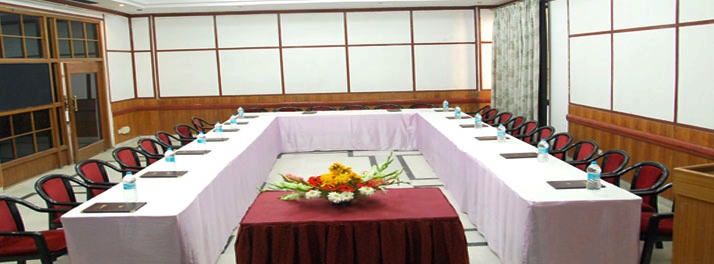 1939/Hotel Windsor Castle - Aurangabad 03.jpg